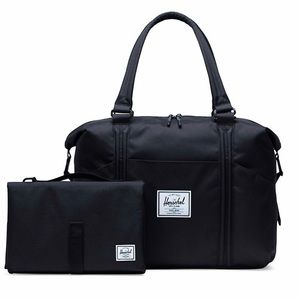 Herschel Supply Co.
Baby's Strand Sprout Tote